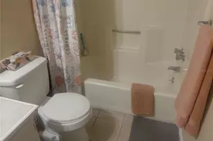 85 SE 16th Ave, Gainesville, FL 32601 - Photo 54