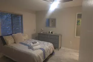 85 SE 16th Ave, Gainesville, FL 32601 - Photo 44