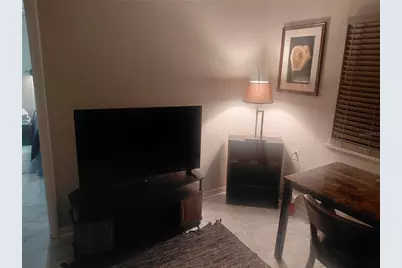 85 SE 16th Avenue #F302, Gainesville, FL 32601 - Photo 30