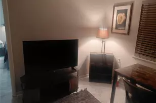 85 SE 16th Ave, Gainesville, FL 32601 - Photo 30