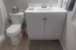 85 SE 16th Ave, Gainesville, FL 32601 - Photo 36