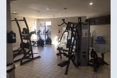 85 SE 16th Avenue #F302, Gainesville, FL 32601 - Photo 72