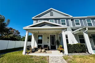 6617 S Manhattan Ave, Tampa, FL 33616 - Photo 1