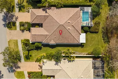 7772 Camminare Drive, Sarasota, FL 34238 - Photo 26