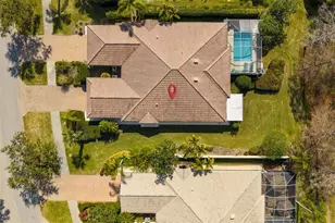 7772 Camminare Dr, Sarasota, FL 34238 - Photo 26