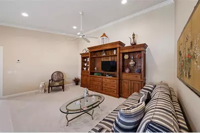 7772 Camminare Drive, Sarasota, FL 34238 - Photo 10