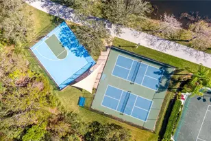 7772 Camminare Dr, Sarasota, FL 34238 - Photo 40