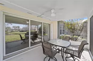 7772 Camminare Dr, Sarasota, FL 34238 - Photo 22