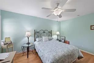 7772 Camminare Dr, Sarasota, FL 34238 - Photo 14