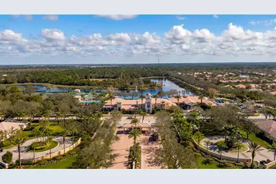 7772 Camminare Drive, Sarasota, FL 34238 - Photo 30