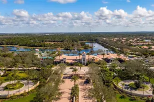 7772 Camminare Dr, Sarasota, FL 34238 - Photo 30