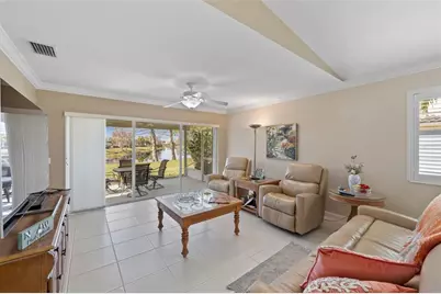 7772 Camminare Drive, Sarasota, FL 34238 - Photo 4