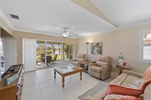 7772 Camminare Dr, Sarasota, FL 34238 - Photo 4
