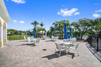 7772 Camminare Drive, Sarasota, FL 34238 - Photo 54