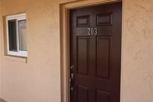 4154 Heron Way, Bradenton, FL 34205 - Photo 2