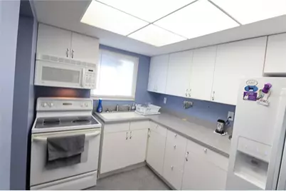 4154 Heron Way #203B, Bradenton, FL 34205 - Photo 4