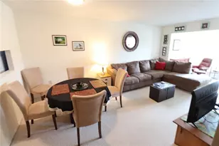 4154 Heron Way, Bradenton, FL 34205 - Photo 6