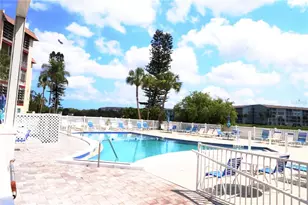 4154 Heron Way, Bradenton, FL 34205 - Photo 16