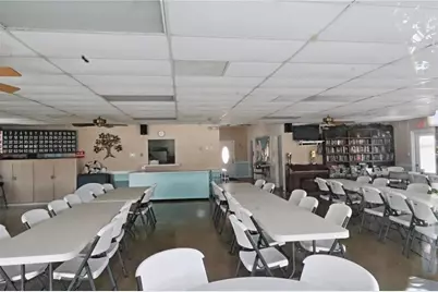4154 Heron Way #203B, Bradenton, FL 34205 - Photo 20