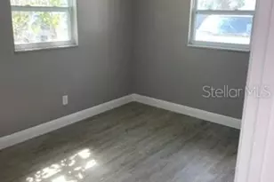 110 Karde Ln, Brandon, FL 33510 - Photo 8