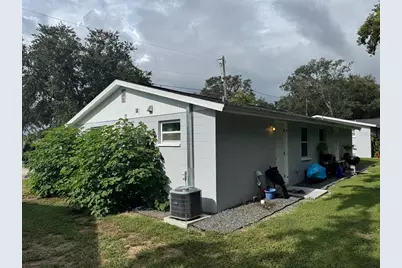 110 Karde Lane, Brandon, FL 33510 - Photo 12