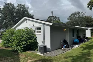 110 Karde Ln, Brandon, FL 33510 - Photo 12