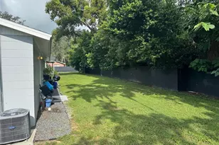 110 Karde Ln, Brandon, FL 33510 - Photo 10