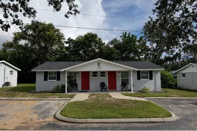 110 Karde Lane, Brandon, FL 33510 - Photo 1