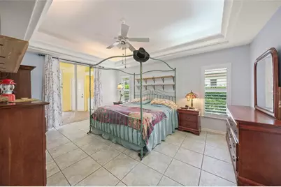 8452 Eagle Preserve Way, Sarasota, FL 34241 - Photo 22