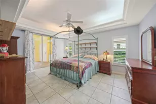 8452 Eagle Preserve Way, Sarasota, FL 34241 - Photo 22