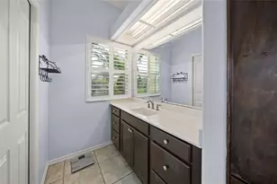 8452 Eagle Preserve Way, Sarasota, FL 34241 - Photo 26