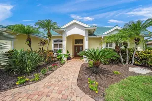 8452 Eagle Preserve Way, Sarasota, FL 34241 - Photo 6