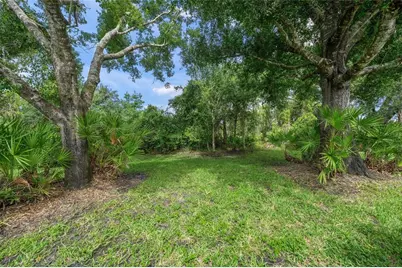 8452 Eagle Preserve Way, Sarasota, FL 34241 - Photo 42