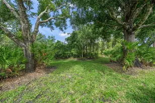 8452 Eagle Preserve Way, Sarasota, FL 34241 - Photo 42