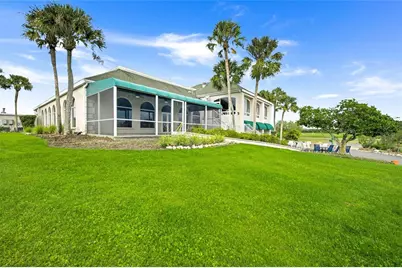 8452 Eagle Preserve Way, Sarasota, FL 34241 - Photo 62