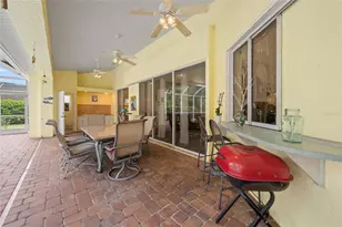 8452 Eagle Preserve Way, Sarasota, FL 34241 - Photo 34