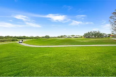 8452 Eagle Preserve Way, Sarasota, FL 34241 - Photo 58