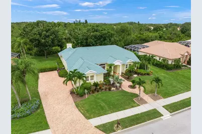 8452 Eagle Preserve Way, Sarasota, FL 34241 - Photo 4
