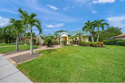 8452 Eagle Preserve Way, Sarasota, FL 34241 - Photo 76