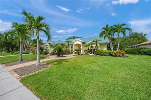 8452 Eagle Preserve Way, Sarasota, FL 34241 - Photo 76