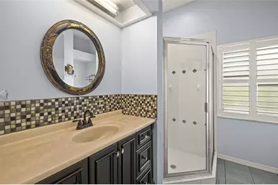 8452 Eagle Preserve Way, Sarasota, FL 34241 - Photo 30