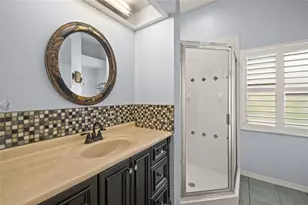 8452 Eagle Preserve Way, Sarasota, FL 34241 - Photo 30