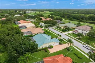 8452 Eagle Preserve Way, Sarasota, FL 34241 - Photo 44