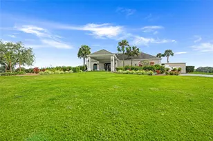 8452 Eagle Preserve Way, Sarasota, FL 34241 - Photo 60