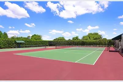 8452 Eagle Preserve Way, Sarasota, FL 34241 - Photo 68