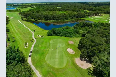 8452 Eagle Preserve Way, Sarasota, FL 34241 - Photo 50