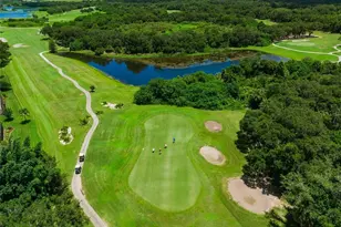 8452 Eagle Preserve Way, Sarasota, FL 34241 - Photo 50