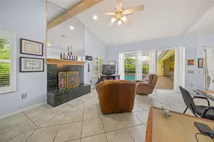 8452 Eagle Preserve Way, Sarasota, FL 34241 - Photo 20