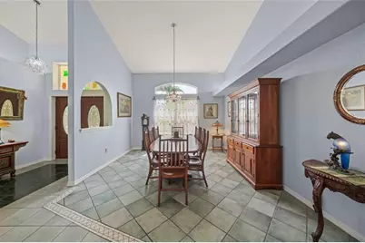 8452 Eagle Preserve Way, Sarasota, FL 34241 - Photo 8