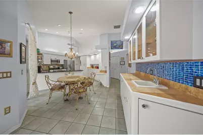 8452 Eagle Preserve Way, Sarasota, FL 34241 - Photo 18